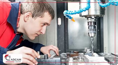 cnc machining near palatine|Palatine CNC Machining .